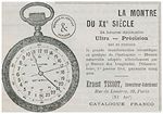 Tissot 1903 0.jpg